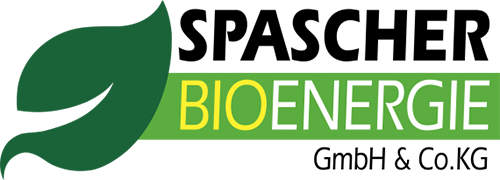 Spascher Bioenergie